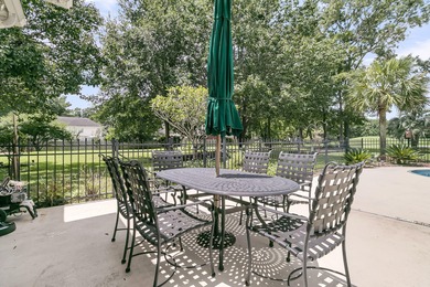 Welcome to your perfect sanctuary! This one is a rare find. A on Crowfield Golf and Country Club in South Carolina - for sale on GolfHomes.com, golf home, golf lot