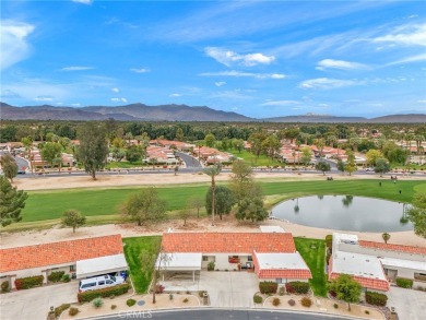Welcome to 40465 La Costa Cr West, behind the gates of the Palm on  in California - for sale on GolfHomes.com, golf home, golf lot