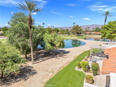 Welcome to 40465 La Costa Cr West, behind the gates of the Palm on  in California - for sale on GolfHomes.com, golf home, golf lot