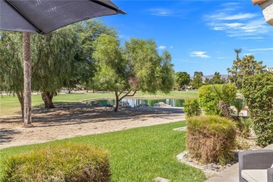 Welcome to 40465 La Costa Cr West, behind the gates of the Palm on  in California - for sale on GolfHomes.com, golf home, golf lot