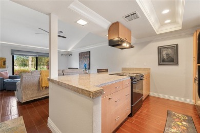 Welcome to 40465 La Costa Cr West, behind the gates of the Palm on  in California - for sale on GolfHomes.com, golf home, golf lot