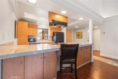 Welcome to 40465 La Costa Cr West, behind the gates of the Palm on  in California - for sale on GolfHomes.com, golf home, golf lot