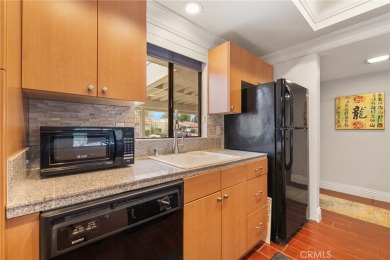 Welcome to 40465 La Costa Cr West, behind the gates of the Palm on  in California - for sale on GolfHomes.com, golf home, golf lot
