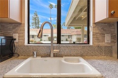 Welcome to 40465 La Costa Cr West, behind the gates of the Palm on  in California - for sale on GolfHomes.com, golf home, golf lot