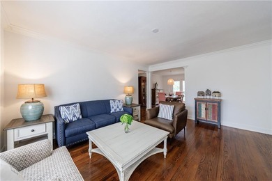 The one you have been waiting for! Rare opportunity to live in on Bobby Jones Golf Club in Georgia - for sale on GolfHomes.com, golf home, golf lot