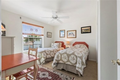 You are invited to make this charming European style decorated on Glen Eagle Golf and Country Club in Florida - for sale on GolfHomes.com, golf home, golf lot