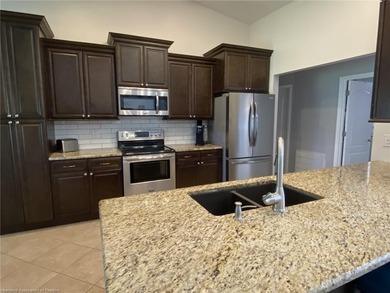 MOTIVATED SELLER'S WORK TRANSFER: 
Welcome to the Country Club on Country Club of Sebring in Florida - for sale on GolfHomes.com, golf home, golf lot