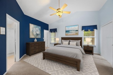 One or more photo(s) has been virtually staged. Welcome to on Tuscawilla Country Club in Florida - for sale on GolfHomes.com, golf home, golf lot