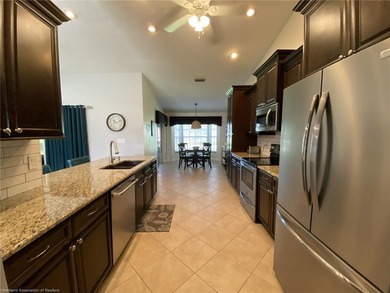 MOTIVATED SELLER'S WORK TRANSFER: 
Welcome to the Country Club on Country Club of Sebring in Florida - for sale on GolfHomes.com, golf home, golf lot