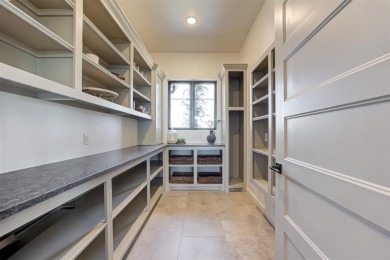 Welcome to an exceptional new construction home in the on Winter Creek Golf and Social Club in Oklahoma - for sale on GolfHomes.com, golf home, golf lot