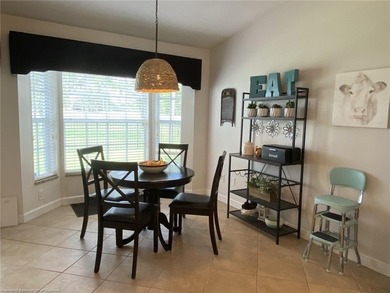 MOTIVATED SELLER'S WORK TRANSFER: 
Welcome to the Country Club on Country Club of Sebring in Florida - for sale on GolfHomes.com, golf home, golf lot