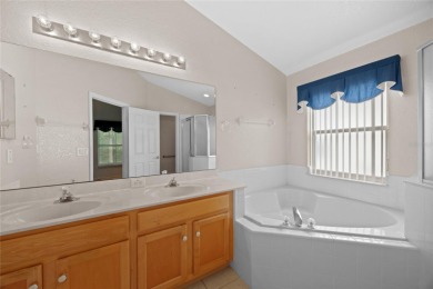 One or more photo(s) has been virtually staged. Welcome to on Tuscawilla Country Club in Florida - for sale on GolfHomes.com, golf home, golf lot