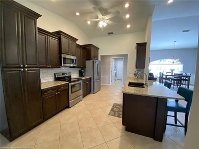 MOTIVATED SELLER'S WORK TRANSFER: 
Welcome to the Country Club on Country Club of Sebring in Florida - for sale on GolfHomes.com, golf home, golf lot