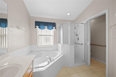 One or more photo(s) has been virtually staged. Welcome to on Tuscawilla Country Club in Florida - for sale on GolfHomes.com, golf home, golf lot
