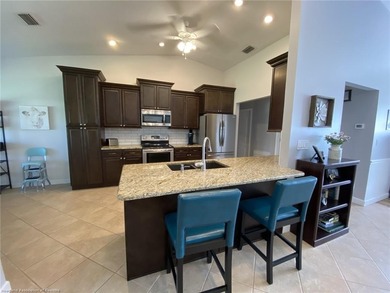 MOTIVATED SELLER'S WORK TRANSFER: 
Welcome to the Country Club on Country Club of Sebring in Florida - for sale on GolfHomes.com, golf home, golf lot