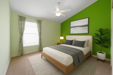 One or more photo(s) has been virtually staged. Welcome to on Tuscawilla Country Club in Florida - for sale on GolfHomes.com, golf home, golf lot