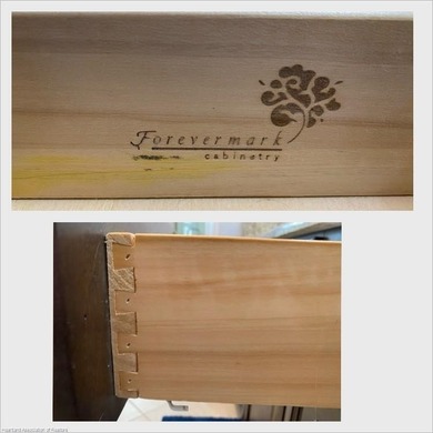 MOTIVATED SELLER'S WORK TRANSFER: 
Welcome to the Country Club on Country Club of Sebring in Florida - for sale on GolfHomes.com, golf home, golf lot