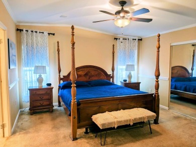 This incredible floor plan has an entry foyer and includes an on Southport Springs Golf Club in Florida - for sale on GolfHomes.com, golf home, golf lot