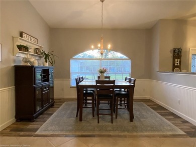 MOTIVATED SELLER'S WORK TRANSFER: 
Welcome to the Country Club on Country Club of Sebring in Florida - for sale on GolfHomes.com, golf home, golf lot