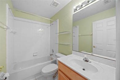 One or more photo(s) has been virtually staged. Welcome to on Tuscawilla Country Club in Florida - for sale on GolfHomes.com, golf home, golf lot