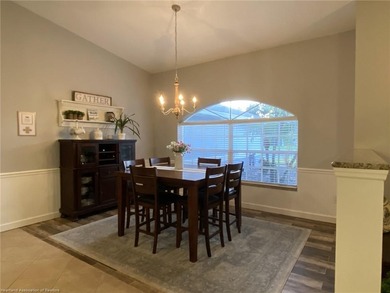 MOTIVATED SELLER'S WORK TRANSFER: 
Welcome to the Country Club on Country Club of Sebring in Florida - for sale on GolfHomes.com, golf home, golf lot