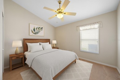 One or more photo(s) has been virtually staged. Welcome to on Tuscawilla Country Club in Florida - for sale on GolfHomes.com, golf home, golf lot