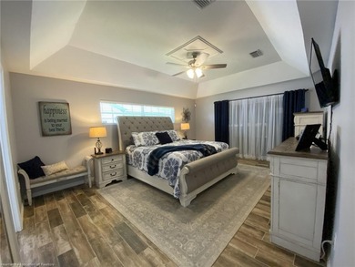 MOTIVATED SELLER'S WORK TRANSFER: 
Welcome to the Country Club on Country Club of Sebring in Florida - for sale on GolfHomes.com, golf home, golf lot