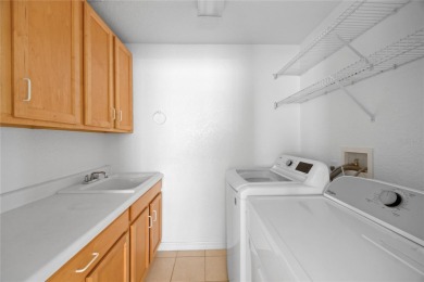 One or more photo(s) has been virtually staged. Welcome to on Tuscawilla Country Club in Florida - for sale on GolfHomes.com, golf home, golf lot