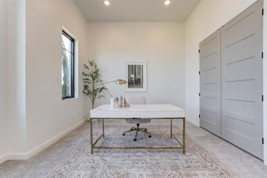 Welcome to an exceptional new construction home in the on Winter Creek Golf and Social Club in Oklahoma - for sale on GolfHomes.com, golf home, golf lot