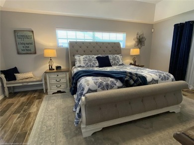 MOTIVATED SELLER'S WORK TRANSFER: 
Welcome to the Country Club on Country Club of Sebring in Florida - for sale on GolfHomes.com, golf home, golf lot