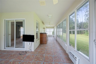 One or more photo(s) has been virtually staged. Welcome to on Tuscawilla Country Club in Florida - for sale on GolfHomes.com, golf home, golf lot