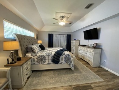 MOTIVATED SELLER'S WORK TRANSFER: 
Welcome to the Country Club on Country Club of Sebring in Florida - for sale on GolfHomes.com, golf home, golf lot