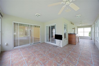 One or more photo(s) has been virtually staged. Welcome to on Tuscawilla Country Club in Florida - for sale on GolfHomes.com, golf home, golf lot