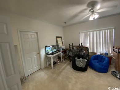 Great investment, second or primary home.  This will make a on Palmetto Greens Golf and Country Club in South Carolina - for sale on GolfHomes.com, golf home, golf lot