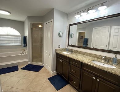 MOTIVATED SELLER'S WORK TRANSFER: 
Welcome to the Country Club on Country Club of Sebring in Florida - for sale on GolfHomes.com, golf home, golf lot