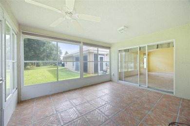 One or more photo(s) has been virtually staged. Welcome to on Tuscawilla Country Club in Florida - for sale on GolfHomes.com, golf home, golf lot