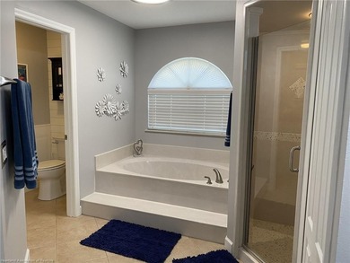 MOTIVATED SELLER'S WORK TRANSFER: 
Welcome to the Country Club on Country Club of Sebring in Florida - for sale on GolfHomes.com, golf home, golf lot