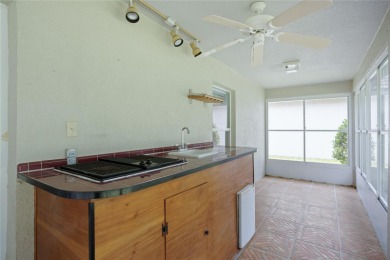 One or more photo(s) has been virtually staged. Welcome to on Tuscawilla Country Club in Florida - for sale on GolfHomes.com, golf home, golf lot