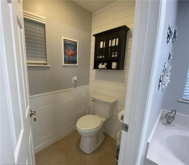 MOTIVATED SELLER'S WORK TRANSFER: 
Welcome to the Country Club on Country Club of Sebring in Florida - for sale on GolfHomes.com, golf home, golf lot