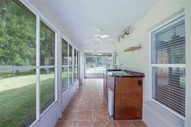 One or more photo(s) has been virtually staged. Welcome to on Tuscawilla Country Club in Florida - for sale on GolfHomes.com, golf home, golf lot