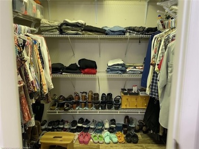 MOTIVATED SELLER'S WORK TRANSFER: 
Welcome to the Country Club on Country Club of Sebring in Florida - for sale on GolfHomes.com, golf home, golf lot