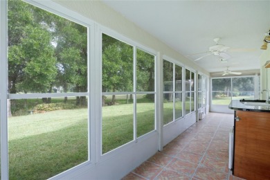 One or more photo(s) has been virtually staged. Welcome to on Tuscawilla Country Club in Florida - for sale on GolfHomes.com, golf home, golf lot