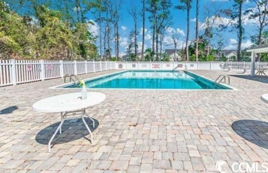 Great investment, second or primary home.  This will make a on Palmetto Greens Golf and Country Club in South Carolina - for sale on GolfHomes.com, golf home, golf lot