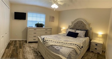 MOTIVATED SELLER'S WORK TRANSFER: 
Welcome to the Country Club on Country Club of Sebring in Florida - for sale on GolfHomes.com, golf home, golf lot