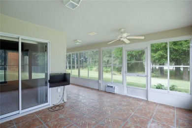 One or more photo(s) has been virtually staged. Welcome to on Tuscawilla Country Club in Florida - for sale on GolfHomes.com, golf home, golf lot