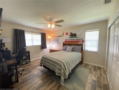 MOTIVATED SELLER'S WORK TRANSFER: 
Welcome to the Country Club on Country Club of Sebring in Florida - for sale on GolfHomes.com, golf home, golf lot