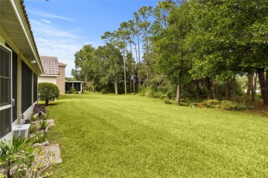 One or more photo(s) has been virtually staged. Welcome to on Tuscawilla Country Club in Florida - for sale on GolfHomes.com, golf home, golf lot