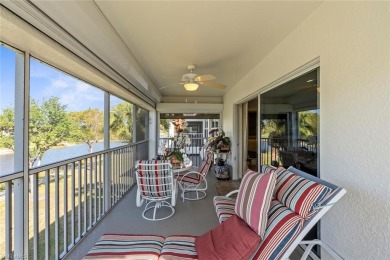 You are invited to make this charming European style decorated on Glen Eagle Golf and Country Club in Florida - for sale on GolfHomes.com, golf home, golf lot