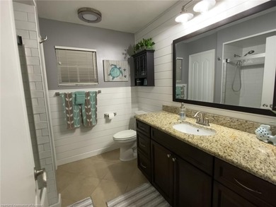 MOTIVATED SELLER'S WORK TRANSFER: 
Welcome to the Country Club on Country Club of Sebring in Florida - for sale on GolfHomes.com, golf home, golf lot