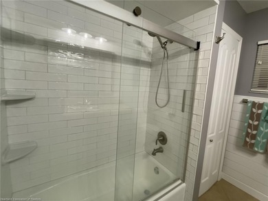 MOTIVATED SELLER'S WORK TRANSFER: 
Welcome to the Country Club on Country Club of Sebring in Florida - for sale on GolfHomes.com, golf home, golf lot